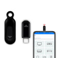 USB Type C IR Blaster Smart Infrared Remote Control Transmit