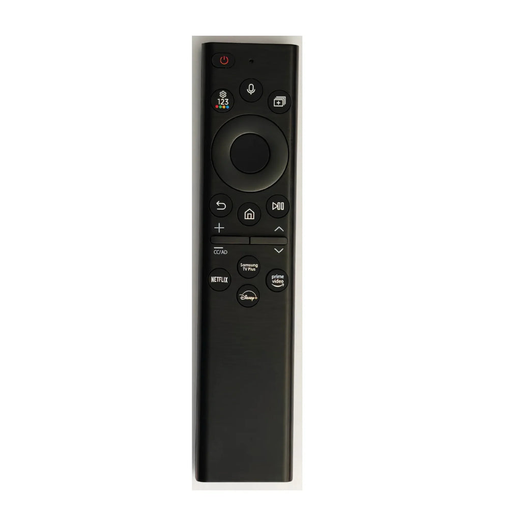 BN59-01385A Replacement Voice Remote Control for Samsung Sma