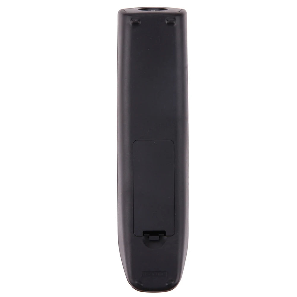 Universal Smart TV Remote Control Replacement for Samsung BN