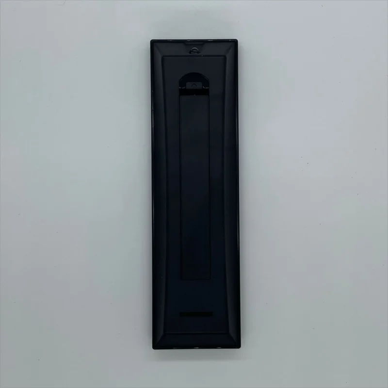 CT-90325 Universal Remote Control Replacement for Toshiba TV