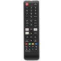 BN59-01315A Universal Remote Control Compatible All Samsung 