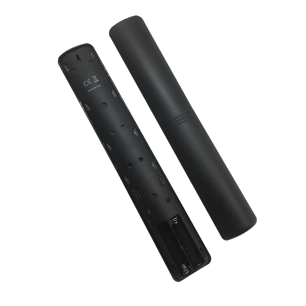 Universal Replacement TCL TV Remote Control RC802N for TCL T