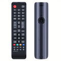AA59-00741A For Samsung TV Remote Control AA59-00666A AA59-0