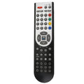 Portable RC1900 Universal Remote Control Replacement FOR Hit