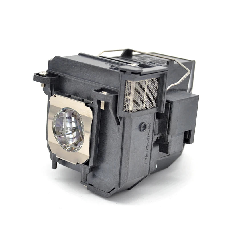High Quality Projector Lamp Replacement For epson ELPLP78 ELPLP79 ELPLP74 ELPLP85 ELPLP97 and ELPLP96 Bare Bulb with housing