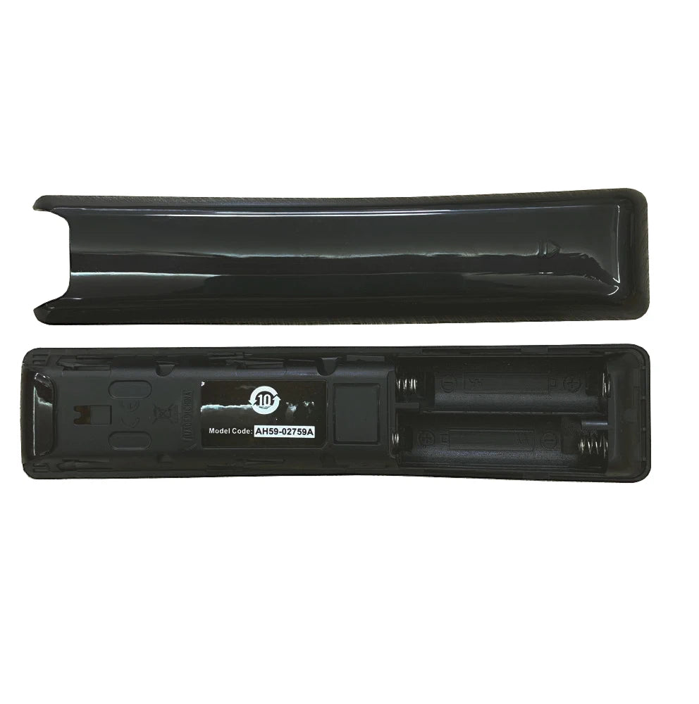 New AH59-02759A Replacement IR Remote Control For SAMSUNG So