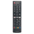 AKB75375604 HIGH QUALITY ABS REMOTE CONTROL FOR LG SMART TV 
