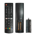 New AKB75375604 Remote Control for Replace Remote HD TV AKB7