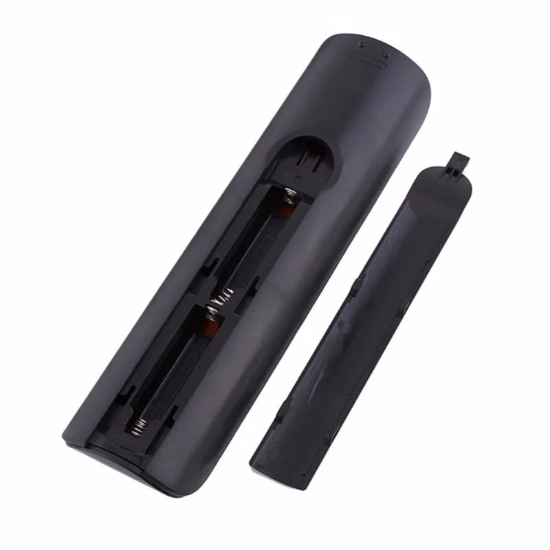 For Samsung TV Remote Control AA59-00602A AA59-00666A AA59-0