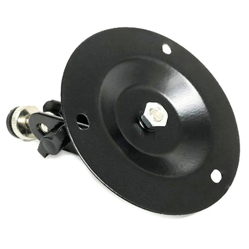 1 Pcs Wall Mount Bracket Installation Monitor Holder Securit