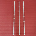 Kit LED Backlight For TV 32LN520B 32LN575S 32LN542V 32LN5180
