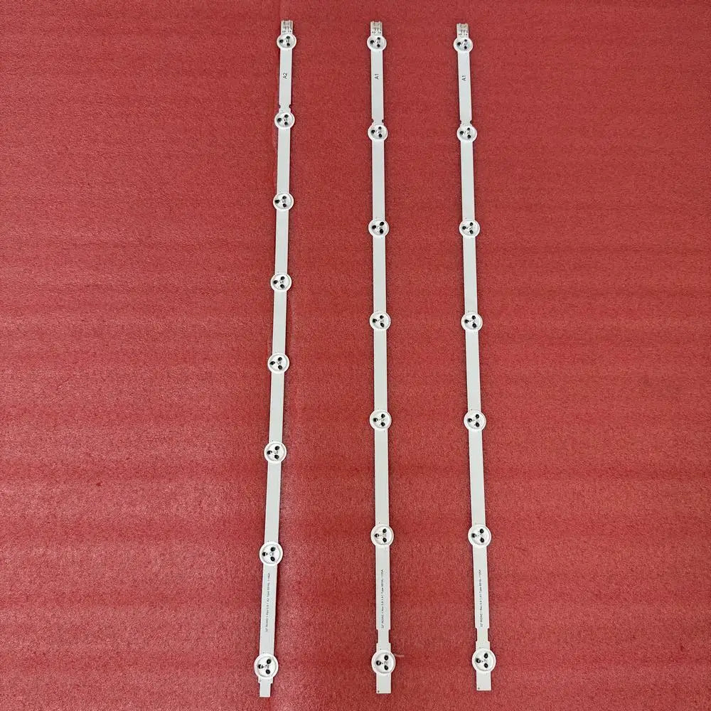 Kit LED Backlight For TV 32LN520B 32LN575S 32LN542V 32LN5180