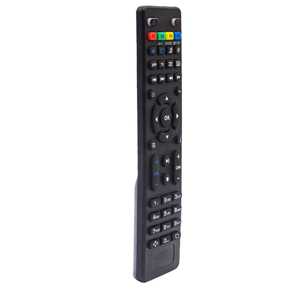 Replacement for TV Box Remote Control For Mag254 Controller 