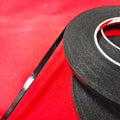 1 Roll 4mm mobile phone screen tape repair double-sided adhe