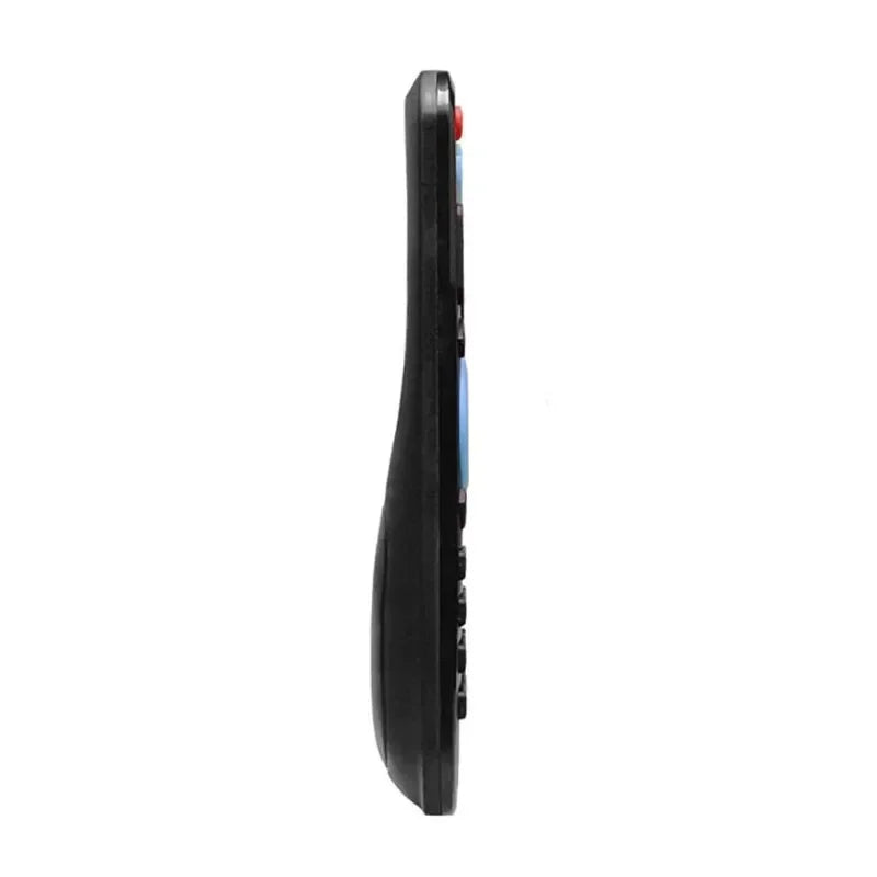 Universal Set Top Box Remote Control For Android TV BOX X88 