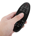 Multifunction TV Remote Control for Samsung BN5901182G BN590
