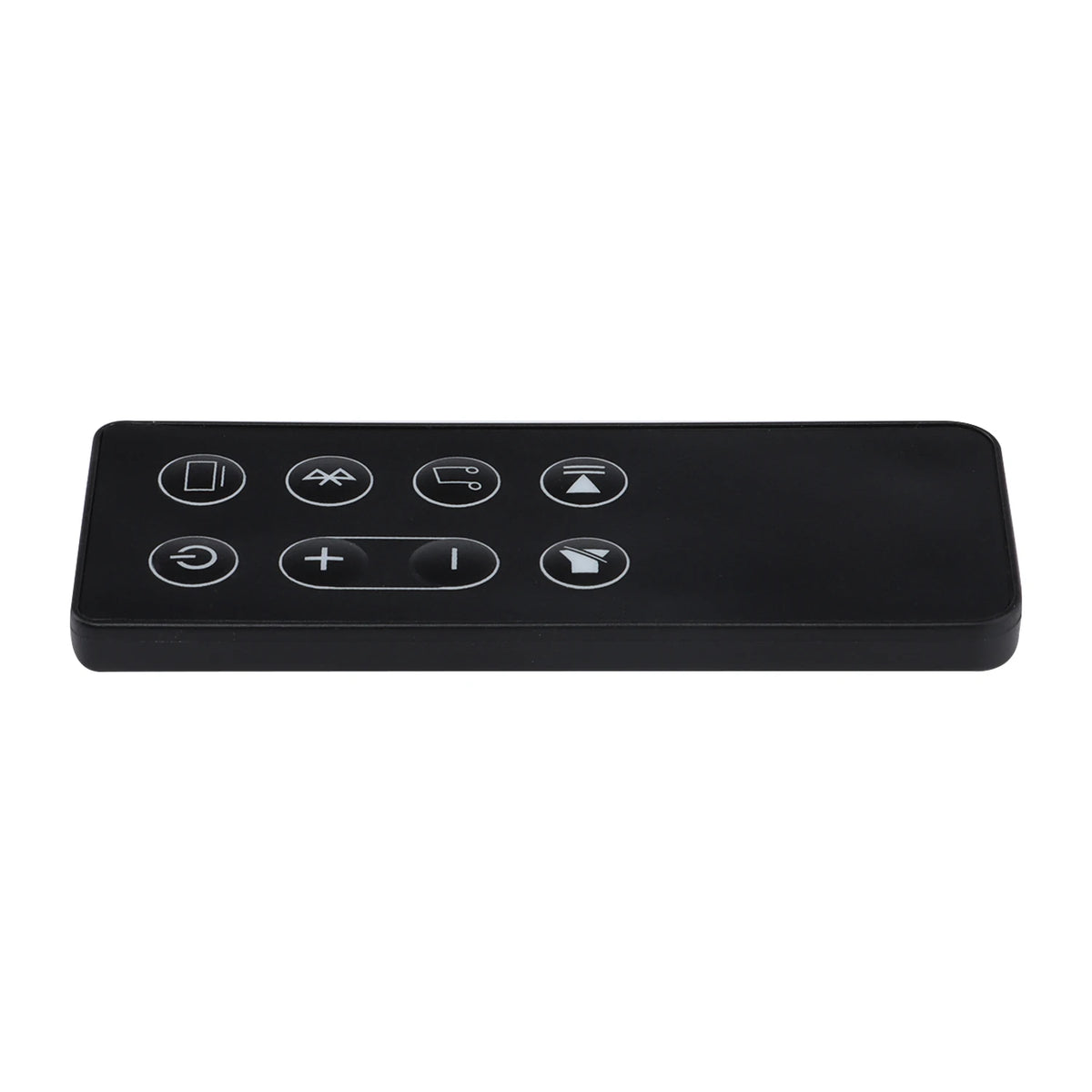 New Remote Control Use for Bose Smart Soundbar 300 Music Pla