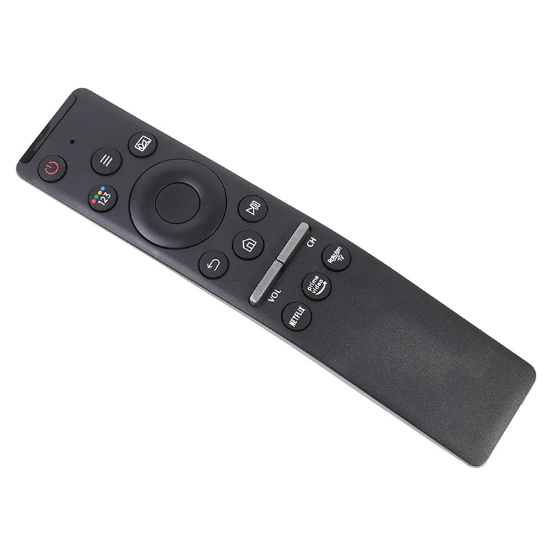 BN59-01330A Smart Remote Control Replacement For Samsung TV 
