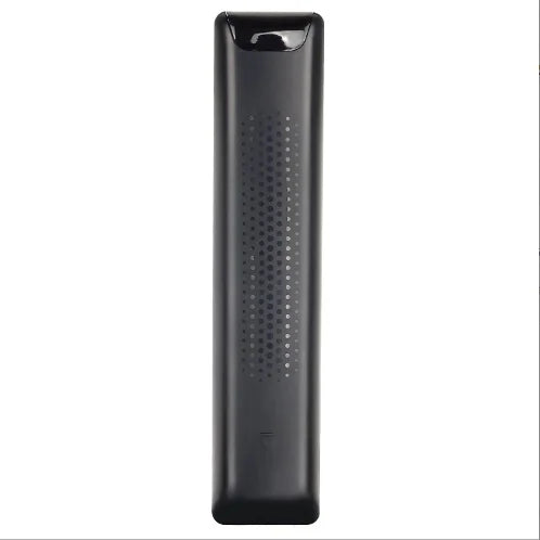 Replacement Remote Control for Samsung Smart TV BN59-1266A U