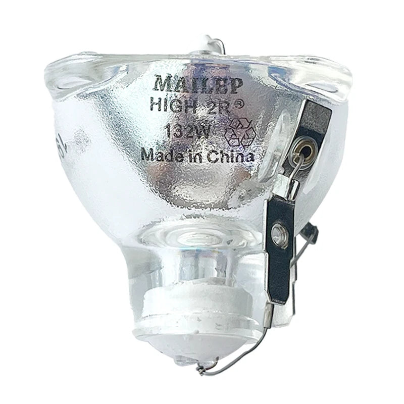 2R 5R 7R 8R 9R 10R Dance Table Lamp Mobile Beam Bulb 132W 200W 230W 250W 260W 280W Bulb