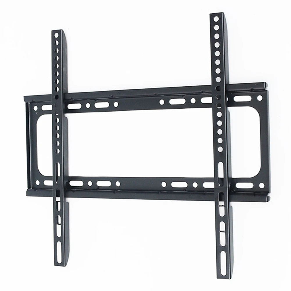 26-63 inch TV Wall Mount Bracket Universal TV Mount Monitor 
