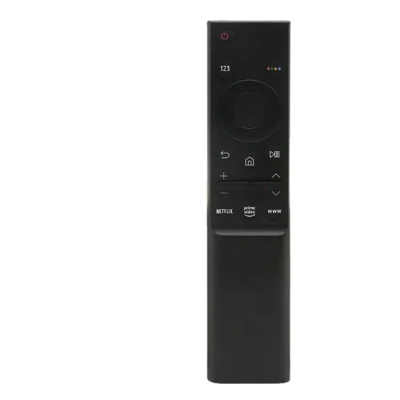 Remote Control Suitable for Samsung SMART TV BN59-01311B Bn5