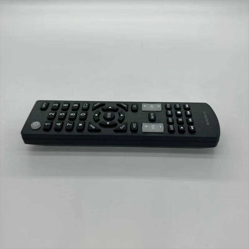 Universal NS-RC4NA-18 Remote Control Replacement for All INS