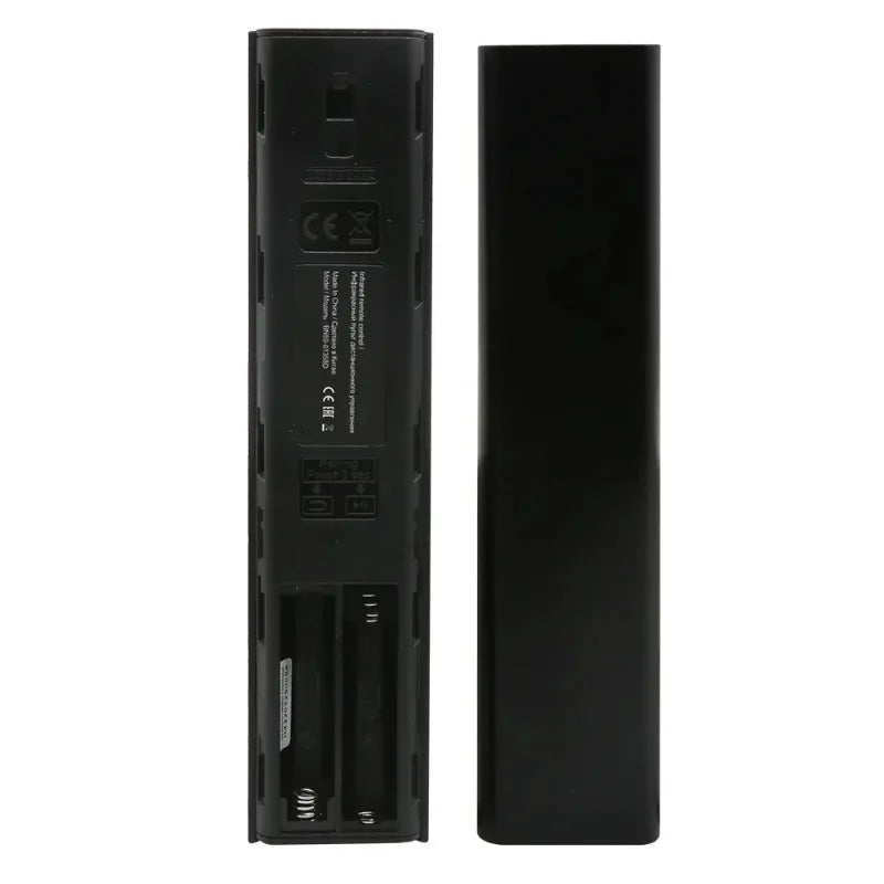 Remote Control Suitable for Samsung SMART TV BN59-01311B Bn5