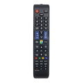 NEW HIGH QUALITY AA59-00582A REMOTE CONTROL FOR SAMSUNG HD L