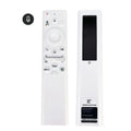 New BN59-01391A Remote Control Replace For Samsung Solar Cel