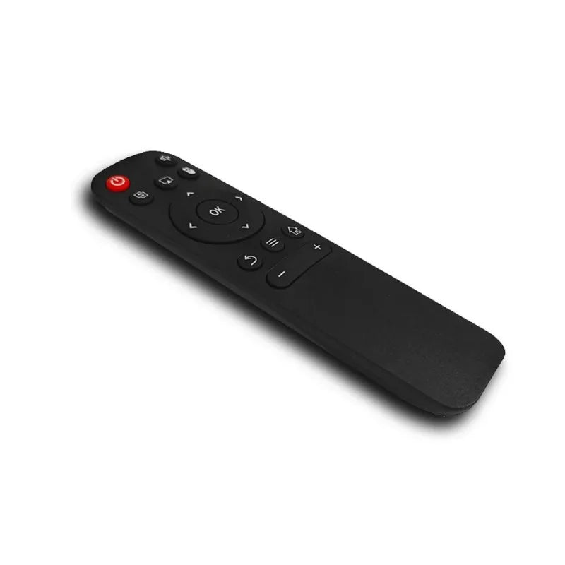 Projector Remote Control Replacement IR Wireless For Origina