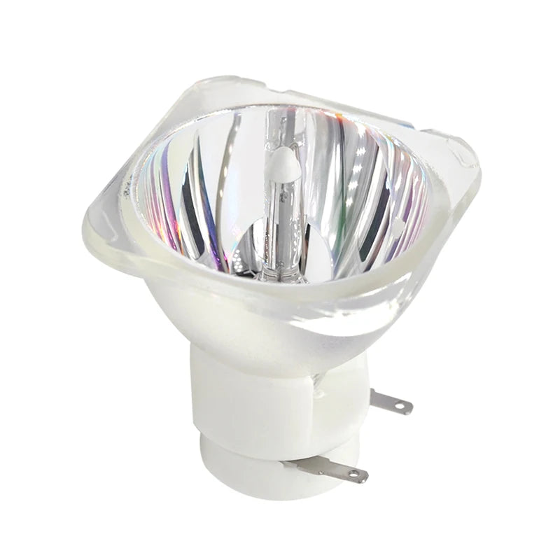 High Quality 7R 230W Lamp Moving Beam P-VIP 230/1.0 E20.8 for Mailepu 100% New Compatible Beam Lamp Bulb