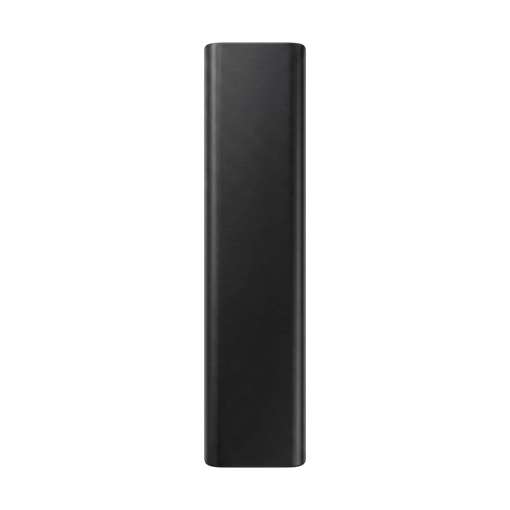for Samsung Smart TV Remote Replacement Voice Control Compti