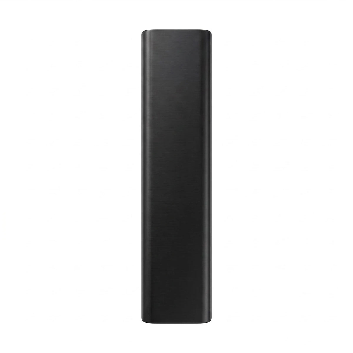 for Samsung Smart TV Remote Replacement Voice Control Compti