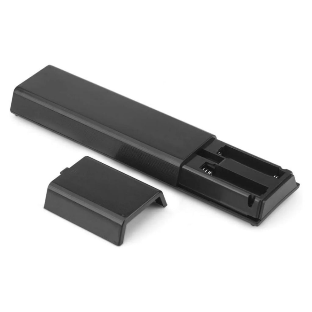 Universal RM-ED052 Remote Control Replacement for Sony Smart