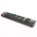 Universal AKB72915207 Replacement Remote Control Suitable fo