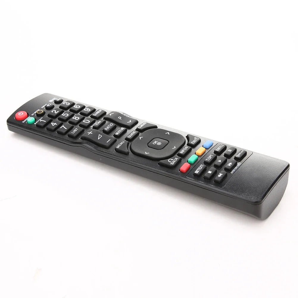 Universal AKB72915207 Replacement Remote Control Suitable fo
