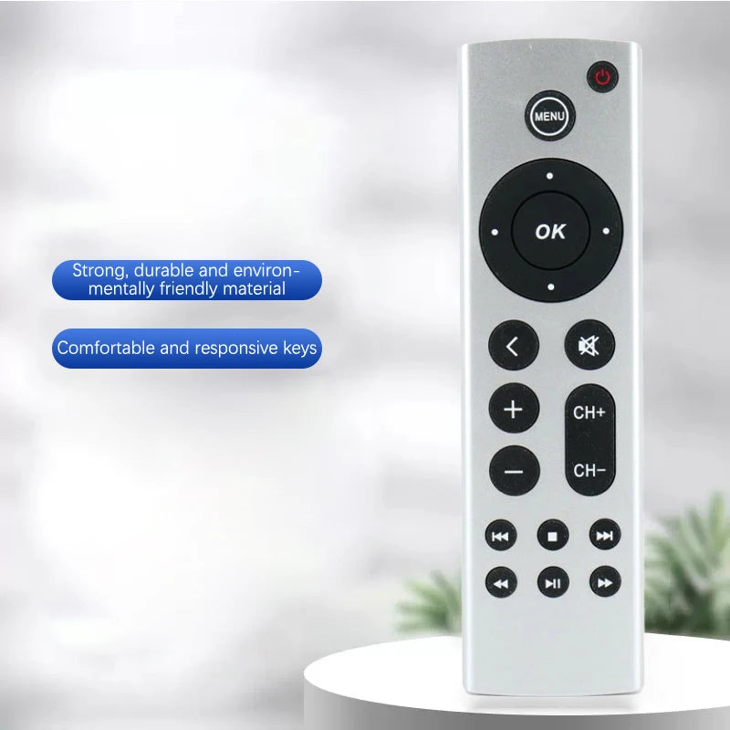 Universal Replacement Remote Fit For Apple TV Remote Control