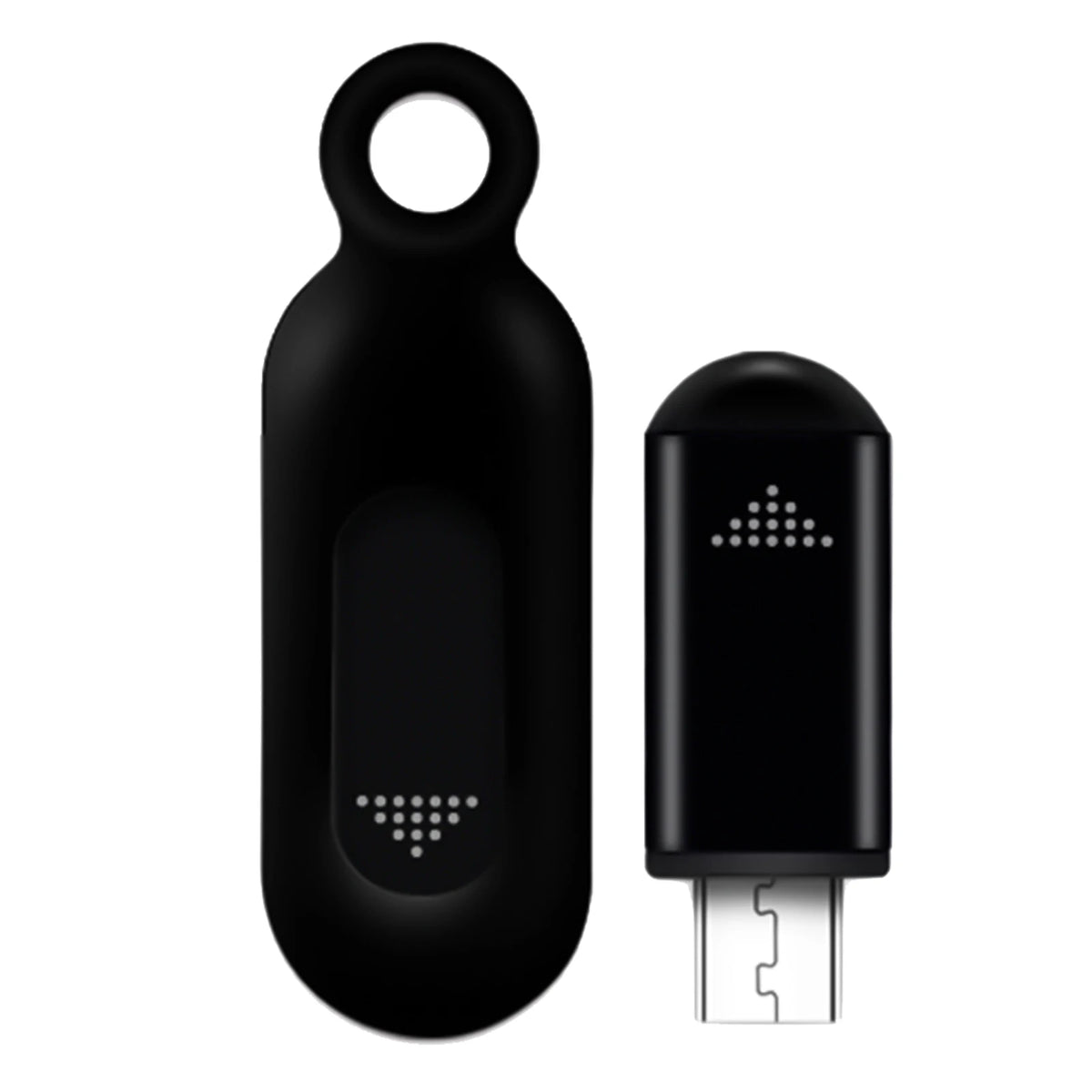 Wireless Smart Phone Infrared Transmitter Universal Mini Remote Controller with Type-C Connector Replacement for Android Smartph