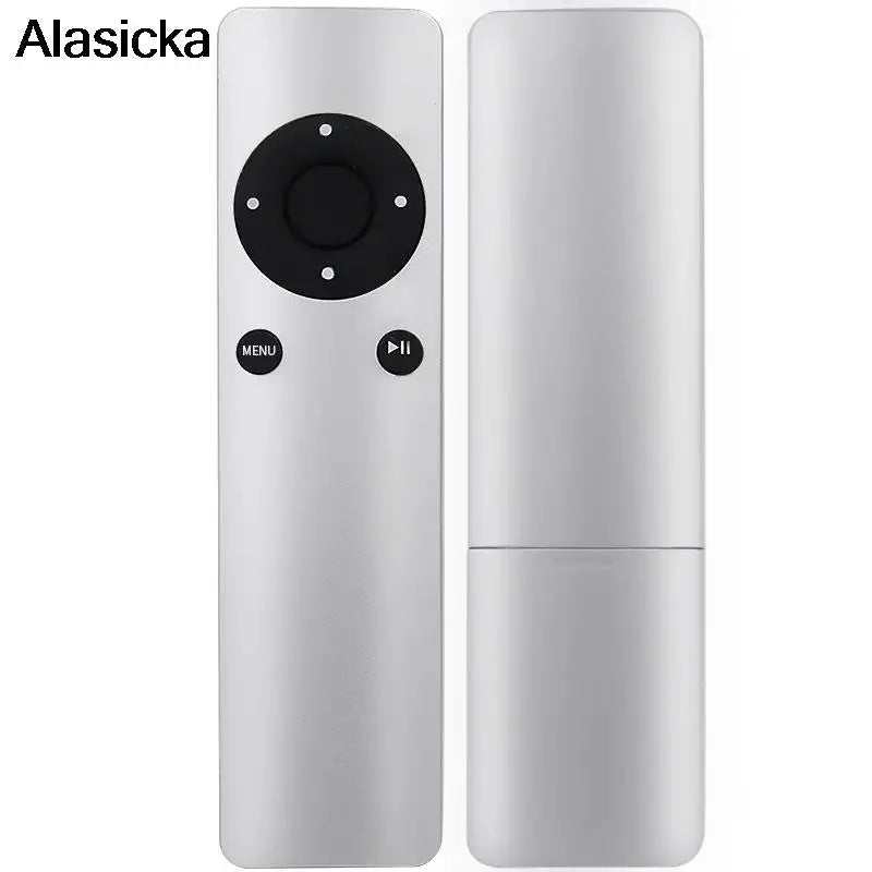 Universal for Apple TV1 TV2 TV3 All Versions A1294 A1469 A14