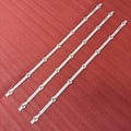New 3pcs LED Strip for TV 32LN570R 32LN5100 A1/B1 6916L-1105