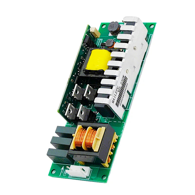 Hot Sales 7R 230W Metal Halide Lamp Moving Beam Lamp with Ballast 230 Beam SIRIUS HRI 230W For Made In China