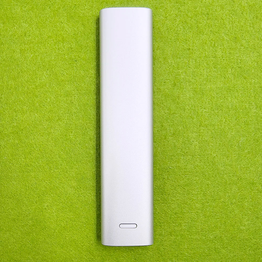 Remote Control For XGIMI HORIZON Ultra Horizon Pro Horizon A