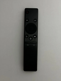 BN59-01259B BN59-01259D REPLACEMENT FOR SAMSUNG HD 4K SMART TV REMOTE CONTROL BN59-01259E BN59-01258E BN59-01260A BN59-01266A