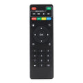 Original X96Q Remote Control IR Wireless Universal X96QPRO C