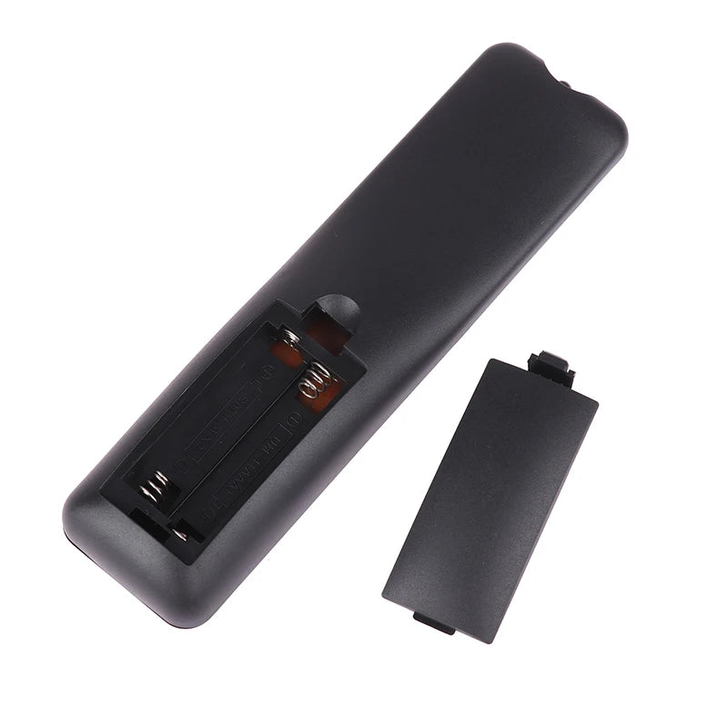Remote Control For H96 MAX 331/ Max X3 /MINI V8/ MAX H616 Sm