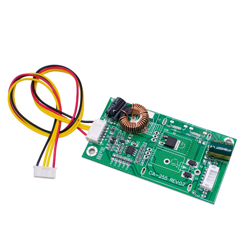 CA-255 10-48 Inch LED LCD TV Backlight Constant Current Boar