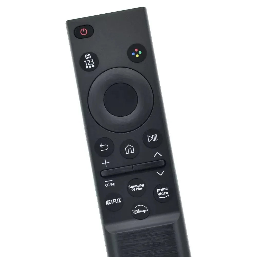BN59-01388 Universal Smart TV Remote Control for Samsung Sma