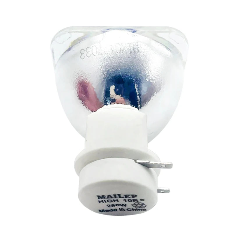 2R 5R 7R 8R 9R 10R Dance Table Lamp Mobile Beam Bulb 132W 20