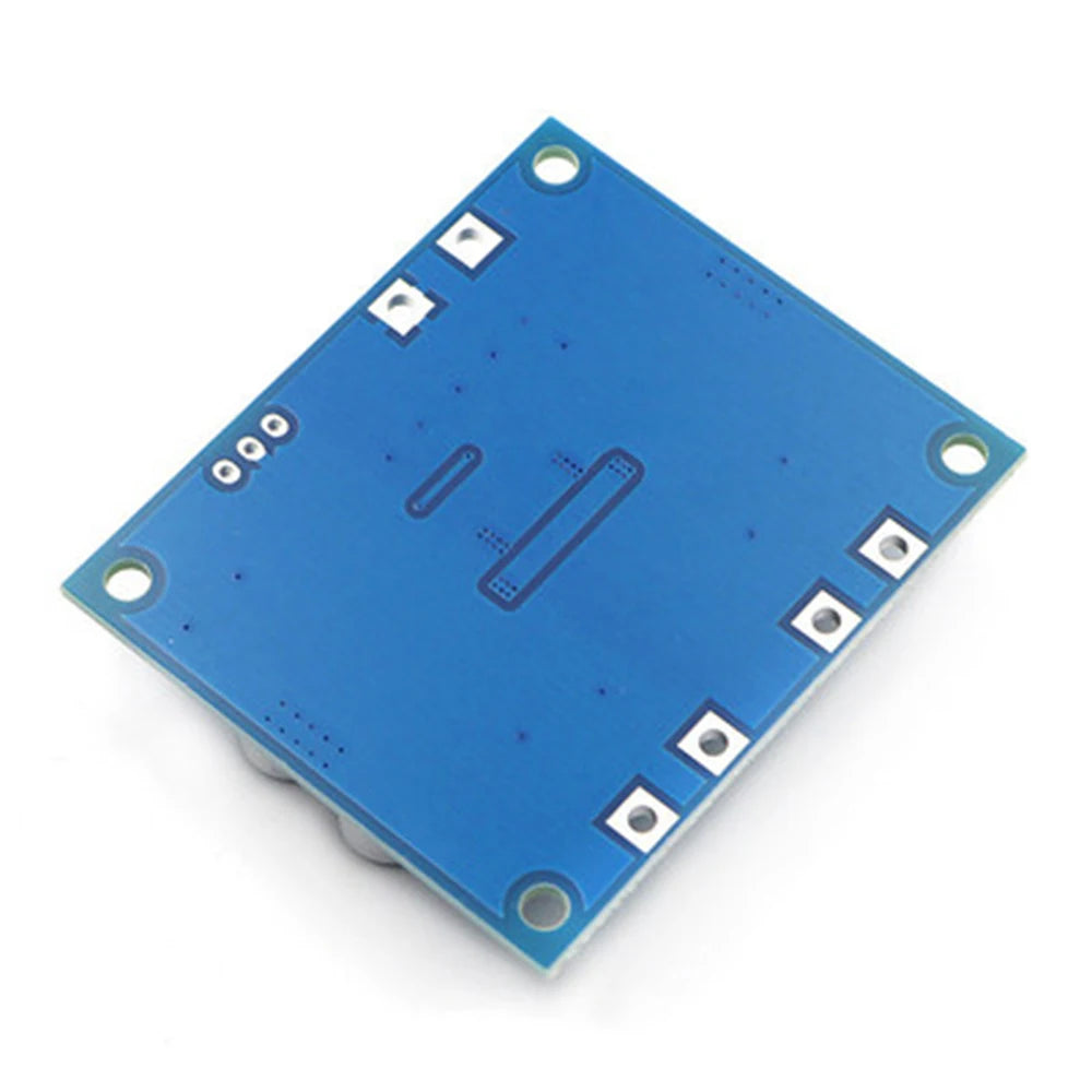 TPA3110 Audio Amplifier Board XH-A232 30W+30W 2.0 Channel Cl